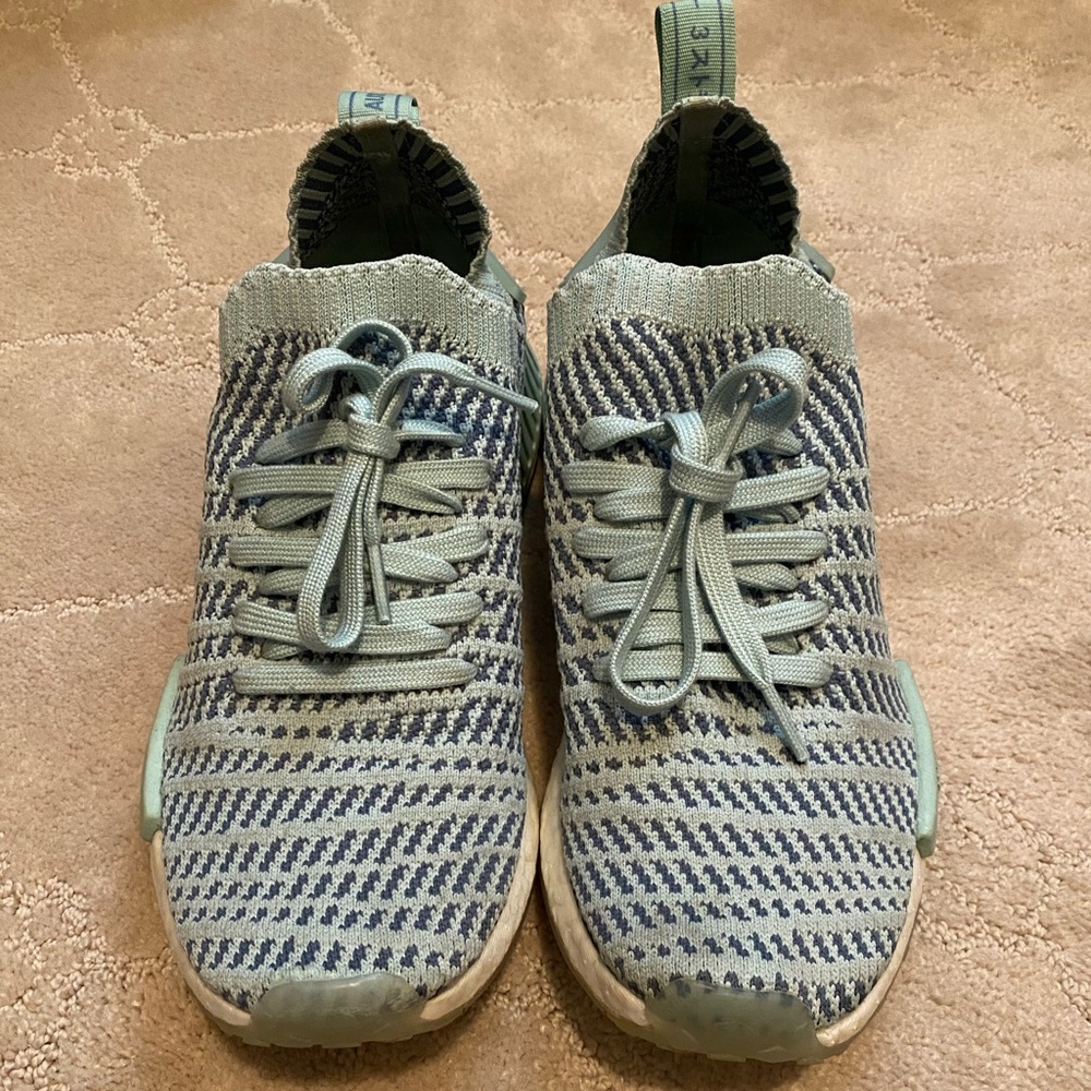 Adidas NMD Boost